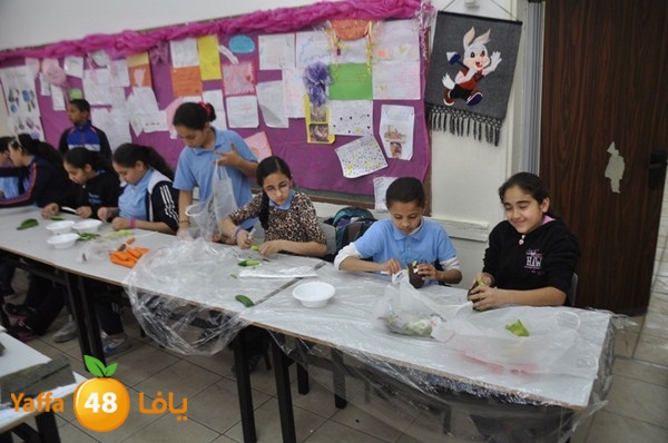 tolab 7san qmeam (6).JPG